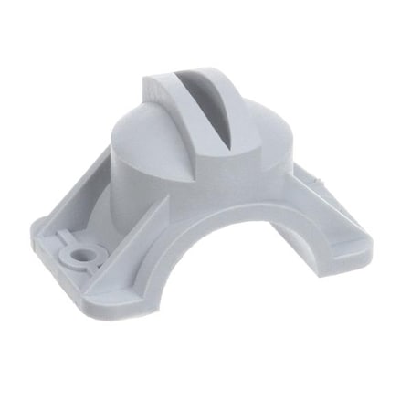 Champion - Moyer Diebel Nozzle Top 20-64Kprb 108446